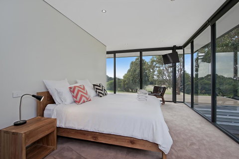 Cypress Hill - Kempsey Accommodation 5
