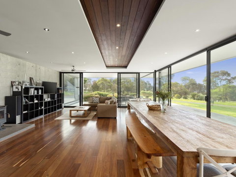 Cypress Hill - Kempsey Accommodation 18