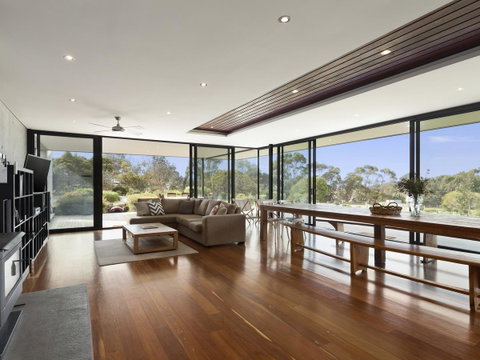 Cypress Hill - Kempsey Accommodation 2