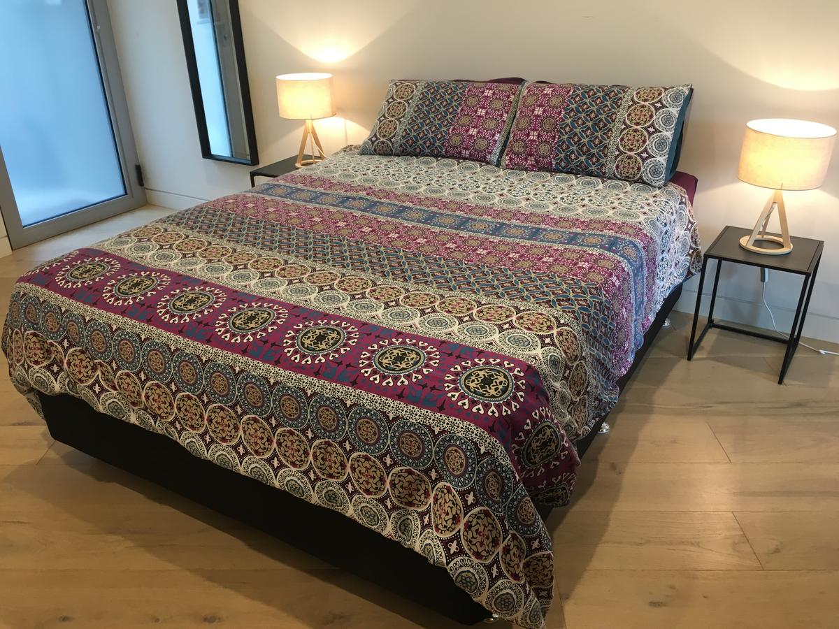 Elwood VIC Kempsey Accommodation