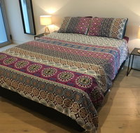 Elwood by the Beach - Kempsey Accommodation