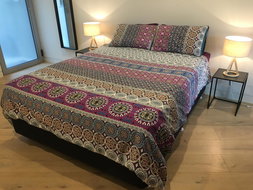 Book Melbourne Accommodation Kempsey Accommodation Kempsey Accommodation