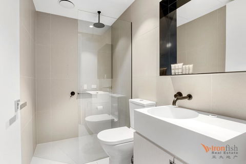 IFSuites (IFSTAYS) North Apartment - Kempsey Accommodation 17