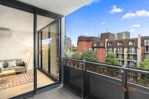 IFSuites (IFSTAYS) North Apartment - Kempsey Accommodation 37