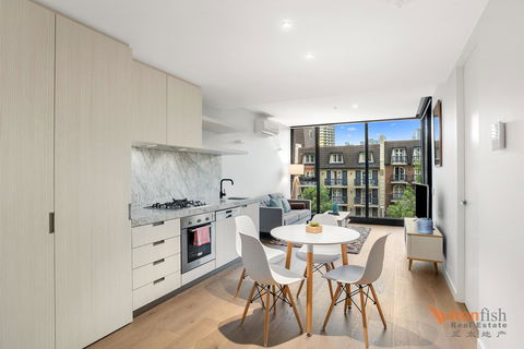 IFSuites (IFSTAYS) North Apartment - Kempsey Accommodation 16