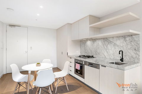 IFSuites (IFSTAYS) North Apartment - Kempsey Accommodation 41