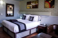 Book Morwell Accommodation Vacations Kempsey Accommodation Kempsey Accommodation