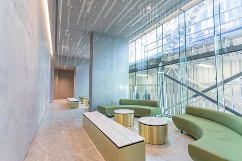 Victoria One Melbourne Onelife Apartments - Kempsey Accommodation 14