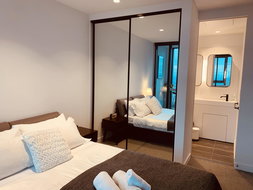 Book Melbourne Accommodation Kempsey Accommodation Kempsey Accommodation