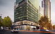 Victoria One Melbourne Onelife Apartments - thumb 8