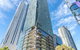 Victoria One Melbourne Onelife Apartments - thumb 10