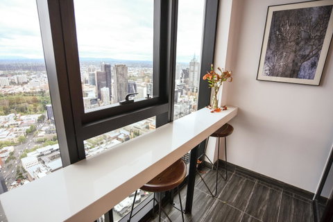 Victoria One Melbourne Onelife Apartments - Kempsey Accommodation 25