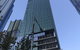 Victoria One Melbourne Onelife Apartments - thumb 9