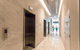 Victoria One Melbourne Onelife Apartments - thumb 15