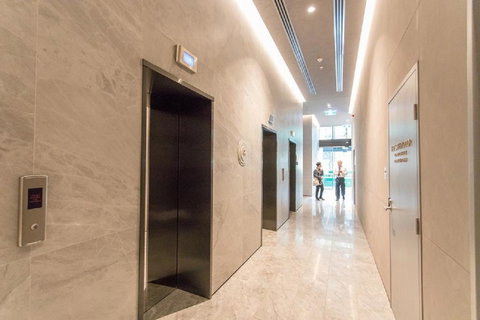 Victoria One Melbourne Onelife Apartments - Kempsey Accommodation 15