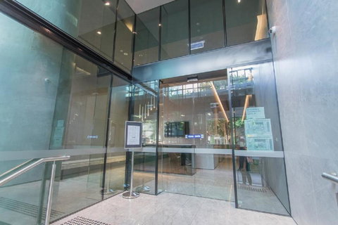 Victoria One Melbourne Onelife Apartments - Kempsey Accommodation 13