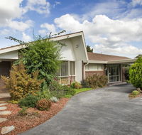 Box Hill Motel - Kempsey Accommodation