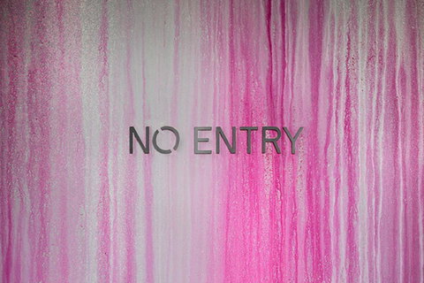 Hotel No - Kempsey Accommodation 8