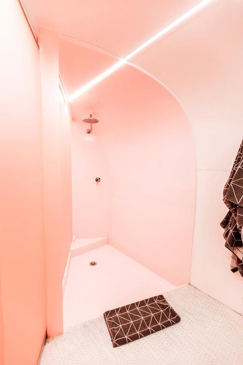 Hotel No - Kempsey Accommodation 26