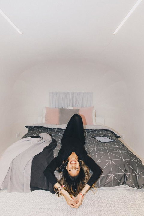 Hotel No - Kempsey Accommodation 17