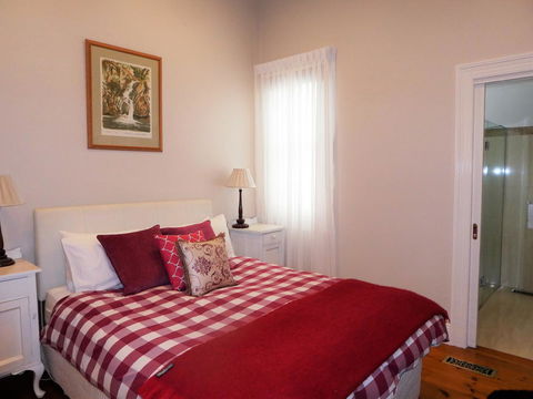 Fairbank House - Kempsey Accommodation 7