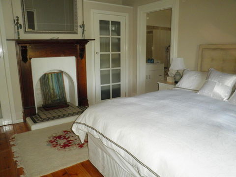 Fairbank House - Kempsey Accommodation 29