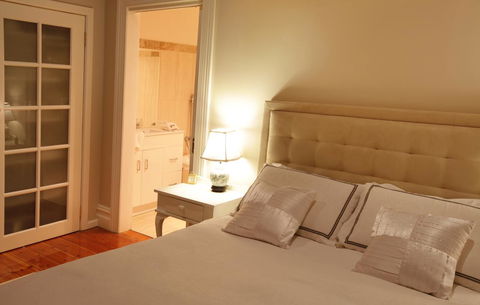 Fairbank House - Kempsey Accommodation 3