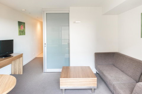 Seasons Heritage Melbourne - Kempsey Accommodation 18