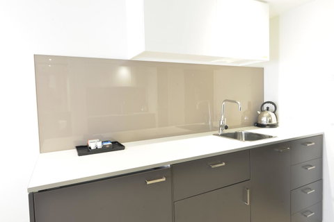 Seasons Heritage Melbourne - Kempsey Accommodation 8