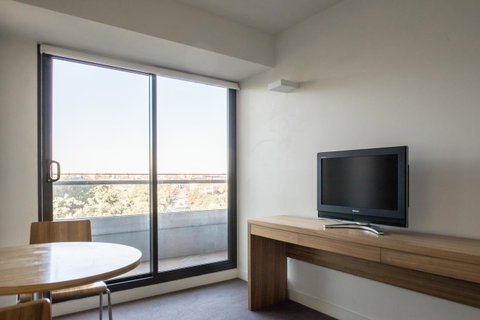 Seasons Heritage Melbourne - Kempsey Accommodation 27