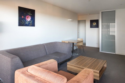 Seasons Heritage Melbourne - Kempsey Accommodation 20