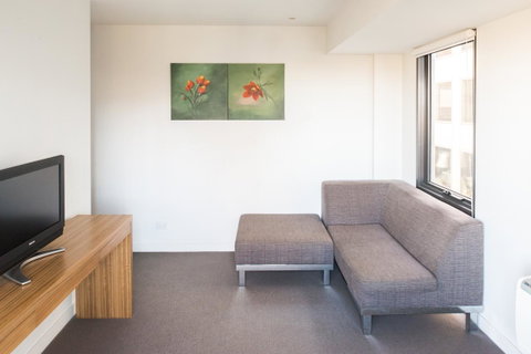 Seasons Heritage Melbourne - Kempsey Accommodation 14