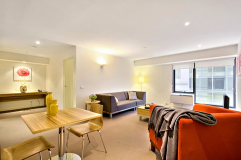 Seasons Heritage Melbourne - Kempsey Accommodation 30
