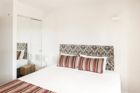 Seasons Heritage Melbourne - Kempsey Accommodation 28