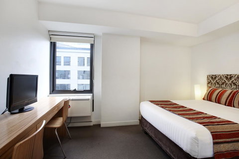Seasons Heritage Melbourne - Kempsey Accommodation 13