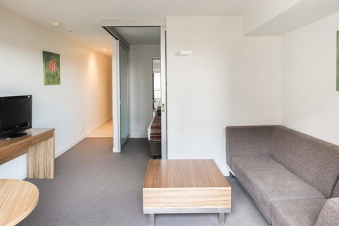Seasons Heritage Melbourne - Kempsey Accommodation 17