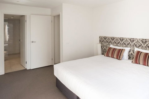 Seasons Heritage Melbourne - Kempsey Accommodation 21