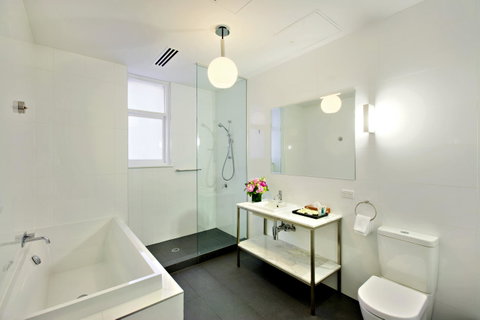 Seasons Heritage Melbourne - Kempsey Accommodation 31