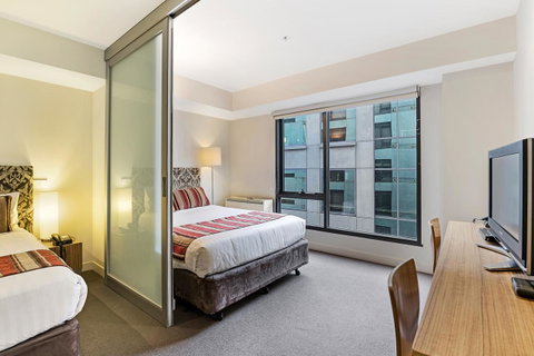 Seasons Heritage Melbourne - Kempsey Accommodation 3
