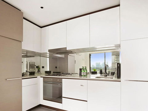 Wyndel Apartments - St Kilda Views - Kempsey Accommodation 20