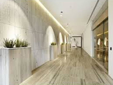 Wyndel Apartments - St Kilda Views - Kempsey Accommodation 23