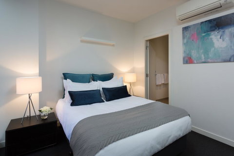 Wyndel Apartments - St Kilda Views - Kempsey Accommodation 13