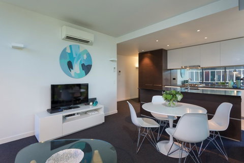 Wyndel Apartments - St Kilda Views - Kempsey Accommodation 15