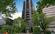 Wyndel Apartments - St Kilda Views - thumb 1