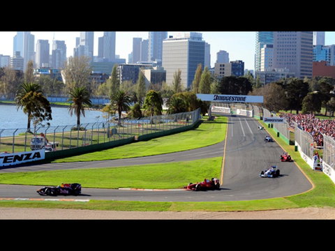 Wyndel Apartments - St Kilda Views - Kempsey Accommodation 19
