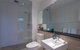 Wyndel Apartments - St Kilda Views - thumb 17