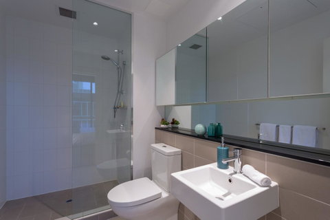 Wyndel Apartments - St Kilda Views - Kempsey Accommodation 17