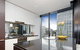 Wyndel Apartments - St Kilda Views - thumb 18
