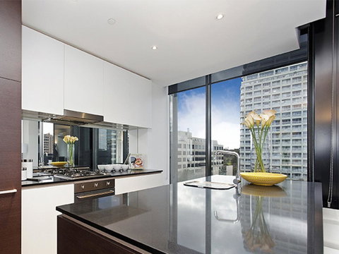 Wyndel Apartments - St Kilda Views - Kempsey Accommodation 18