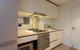 Wyndel Apartments - St Kilda Views - thumb 6